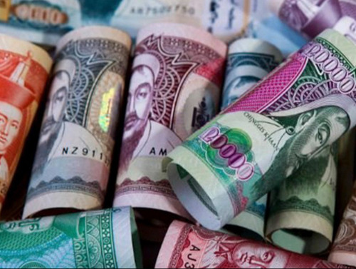 “Үл хөдлөх хөрөнгийн хоёр хувийн татварыг хүчингүй болгох“ асуудлаар ажлын хэсгийн дүгнэлтийг хэлэлцэнэ